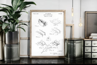 Download Dental Impression Form Patent Drawing - Drawing Collection
