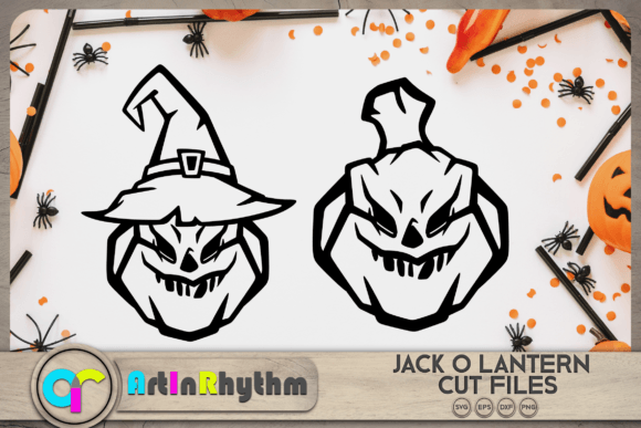 Download Halloween Scary Pumpkin Face SVG - Pumpkin face svg Collection