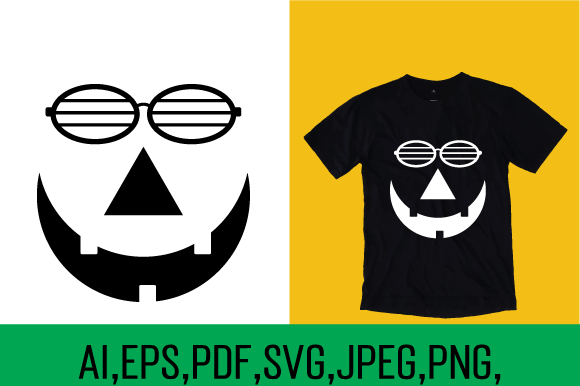 Download Cool Pumpkin Face Svg - Pumpkin face svg Collection